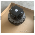 Hyundai R28 Final Drive Travel Motor in stock